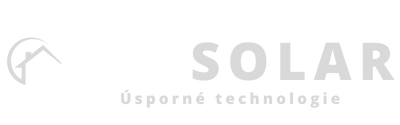 AveSolar logo bottom nobg